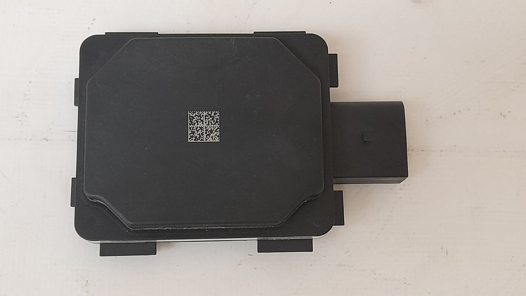 Original F70 F74 U06 U11 U10 G45 G60 G70 I20 Frontradarsensor ACC 66315B3AD16