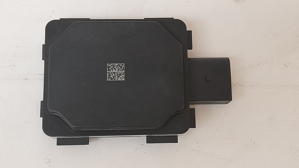 Original F70 F74 U06 U11 U10 G45 G60 G70 I20 Frontradarsensor ACC 66315B3AD16