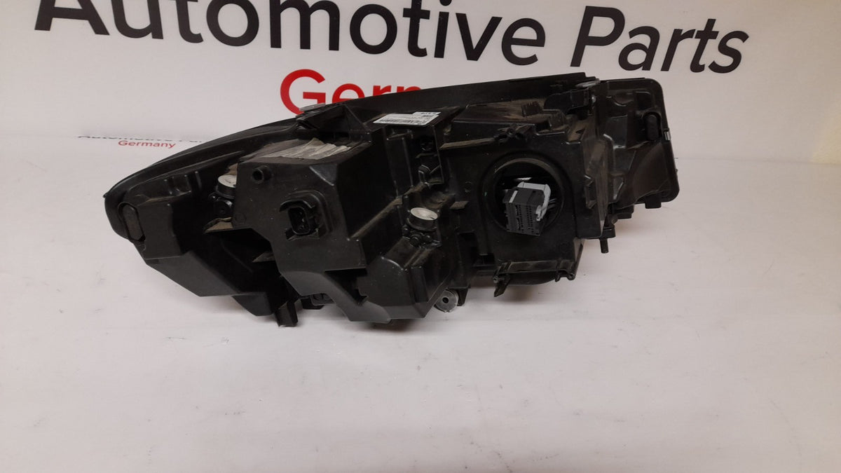 Original BMW 3 G21 G20 A95A1DB37-02LL Full LED links Headlight