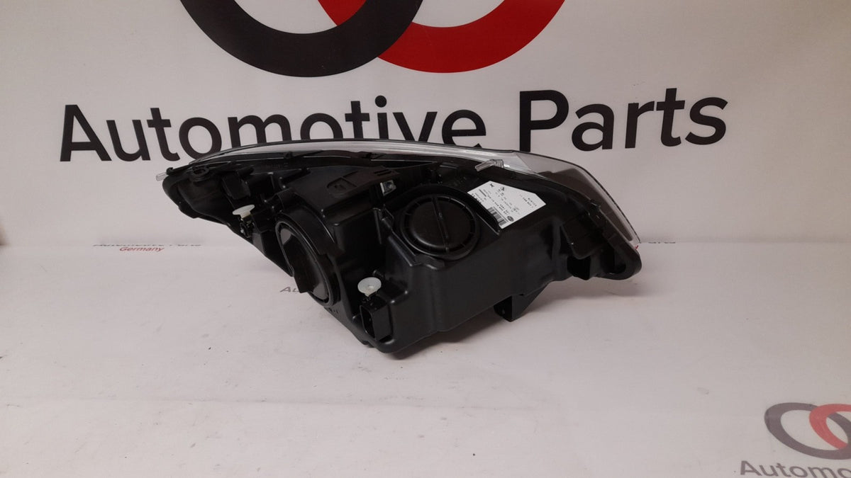 Original BMW Z4 E89 Scheinwerfer xenon 7228863 AHL Xenonlicht links headlight