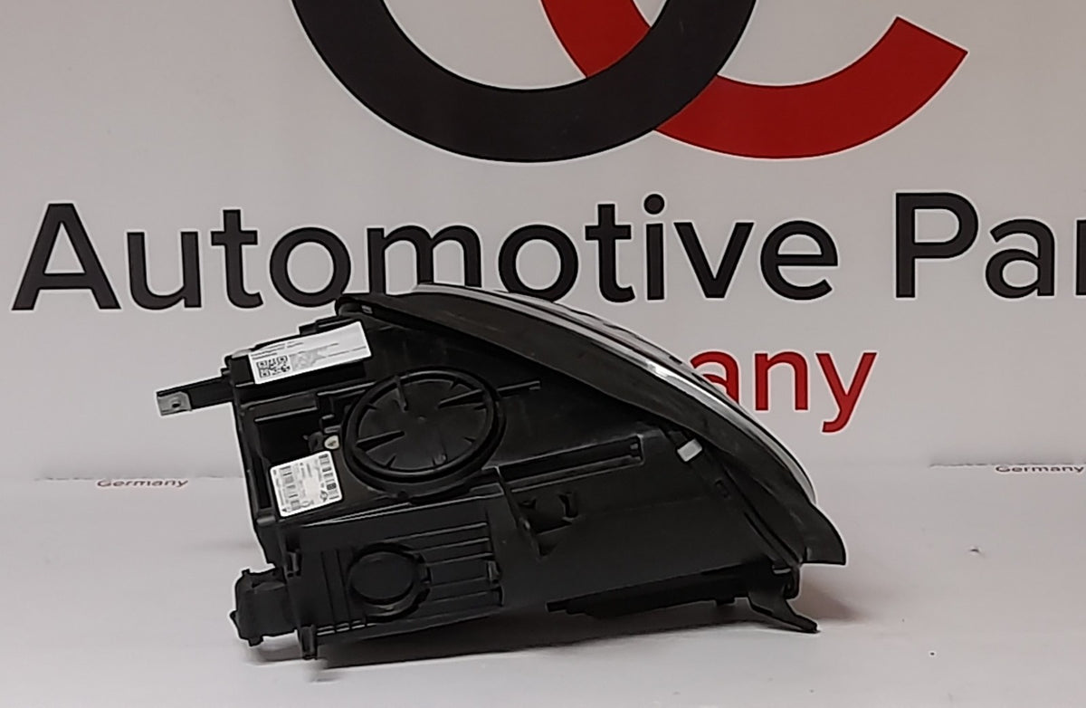 Original MINI F60 Countryman Frontscheinwerfer H7 links 63117390147