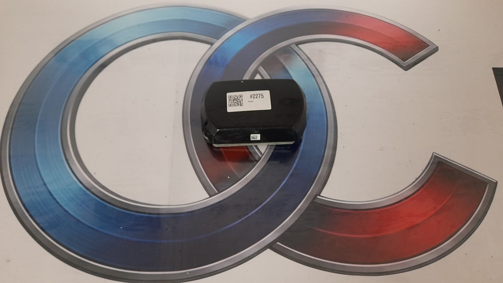 Original Continental Steuergerät Regelmodul A2C74006404 control unit