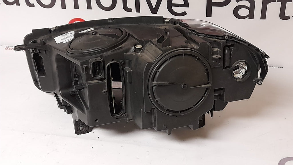 Original BMW X5 F15 X6 F16 7290054 rechts Xenon Scheinwerfer Headlight