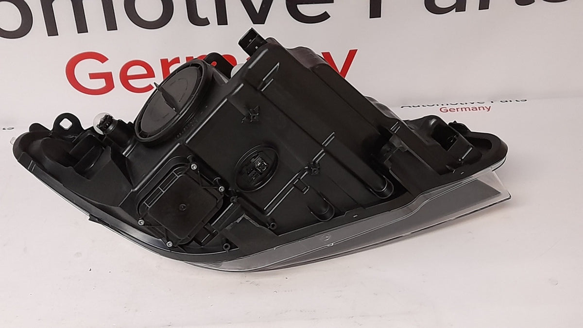 Original BMW Z4 E89 Scheinwerfer xenon 7228863 AHL Xenonlicht links headlight