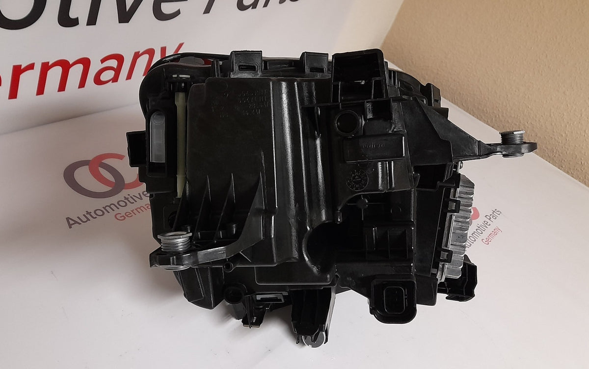 Original Mini Countryman U25 Scheinwerfer 5B500A5 MINI headlight US