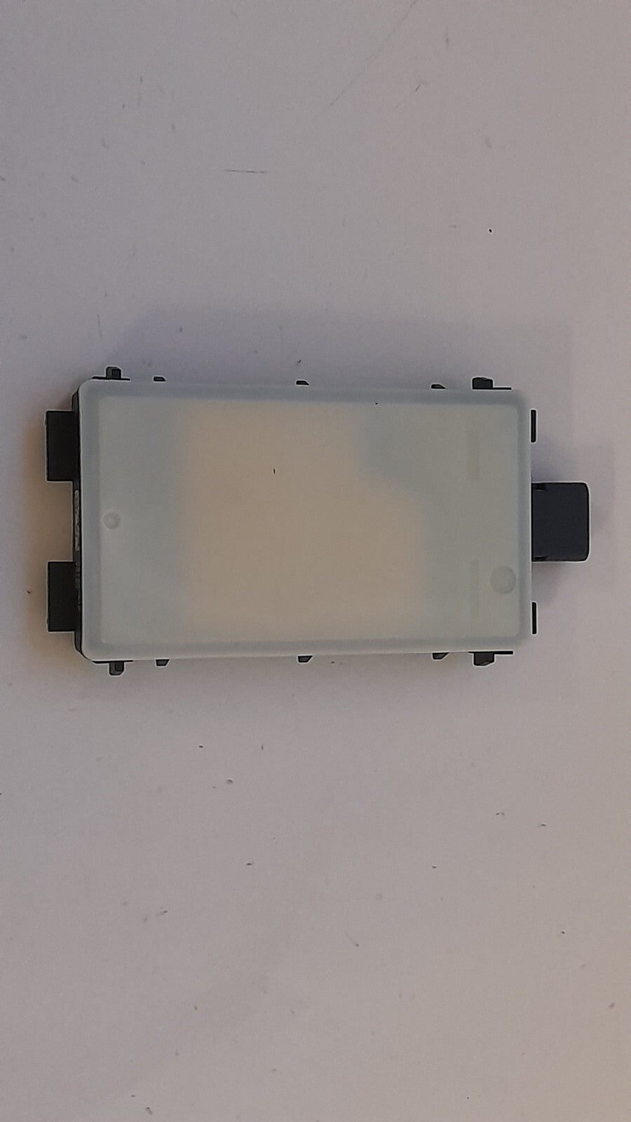 Original U06 U11 U12 G60 G70 i20 F95 G05 G06 G07 G09 Radarsensor 5A60304