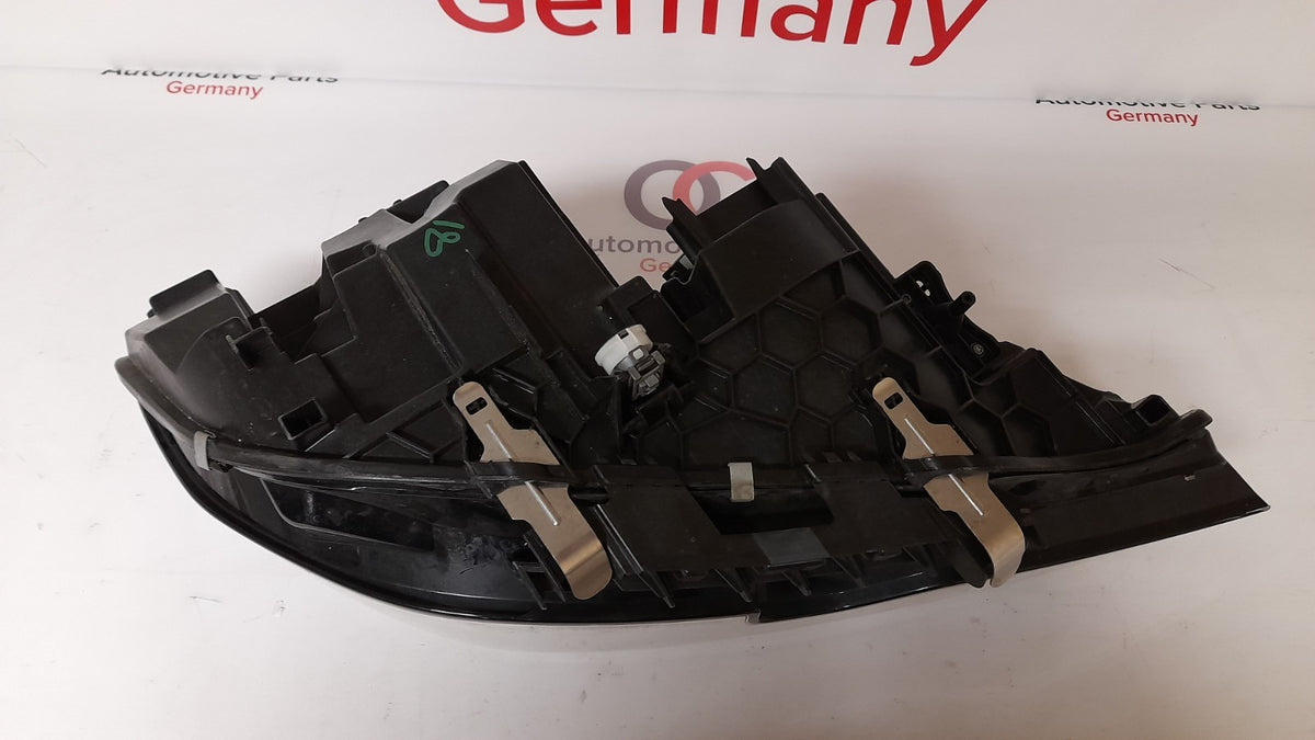 Original BMW 3 G21 G20 A95A1DB37-02LL Full LED links Headlight