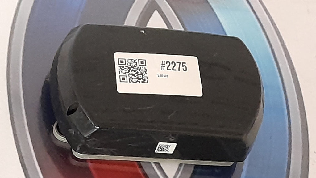 Original Continental Steuergerät Regelmodul A2C74006404 control unit