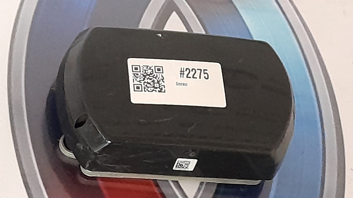 Original Continental Steuergerät Regelmodul A2C74006404 control unit