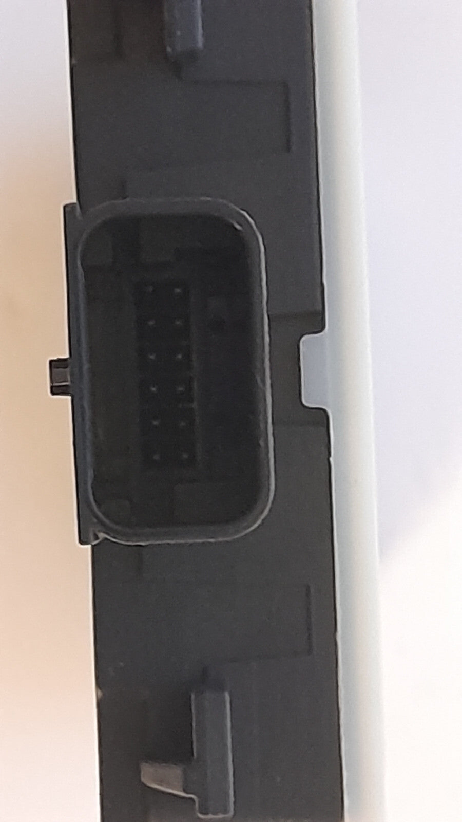 Original U06 U11 U12 G60 G70 i20 F95 G05 G06 G07 G09 Radarsensor 5A60304