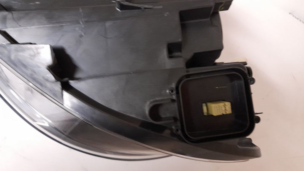 Original BMW X6 E71 7271362 -03 Xenon rechts Scheinwerfer Headlight