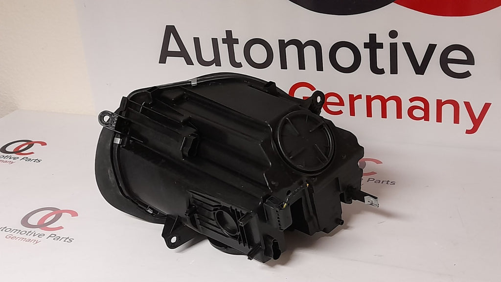 Original MINI F60 Countryman Frontscheinwerfer H7 links 63117390147
