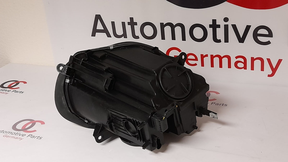 Original MINI F60 Countryman Frontscheinwerfer H7 links 63117390147