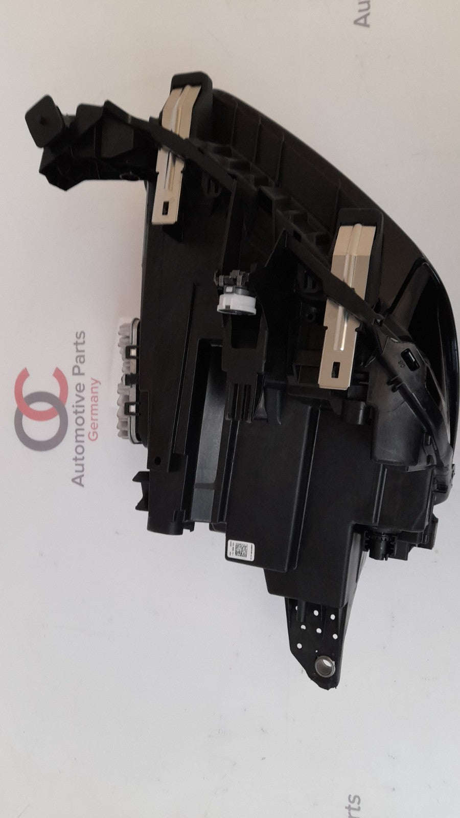 Original MINI Countryman U25 Scheinwerfer links LED, head light left 5B500A1