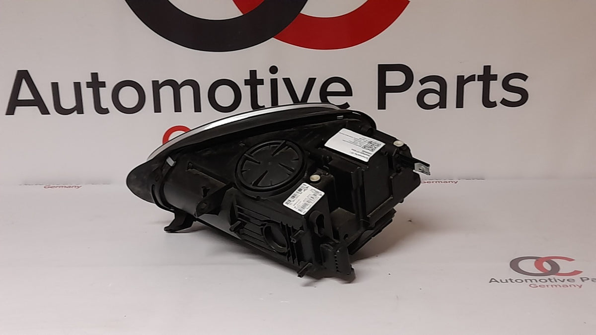 Original MINI F60 Countryman Frontscheinwerfer H7 rechts 63117390148