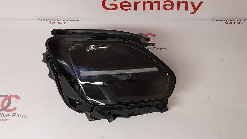 Original MINI Countryman U25 Frontscheinwerfer LED rechts 5A96844 Headlight
