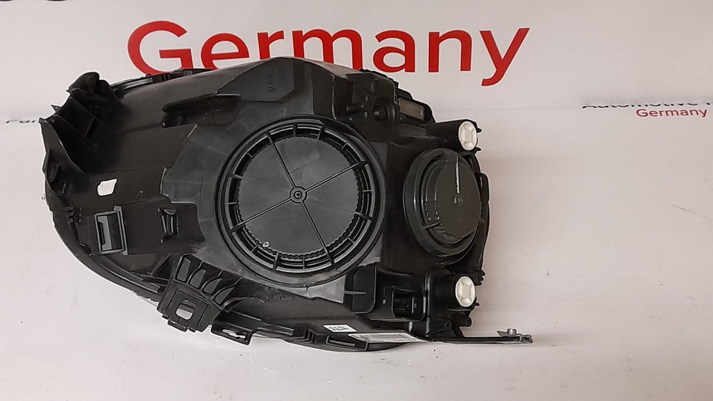 Original MINI F54 F55 F56 F57 7401602 Scheinwerfer Halogen rechts Headlight