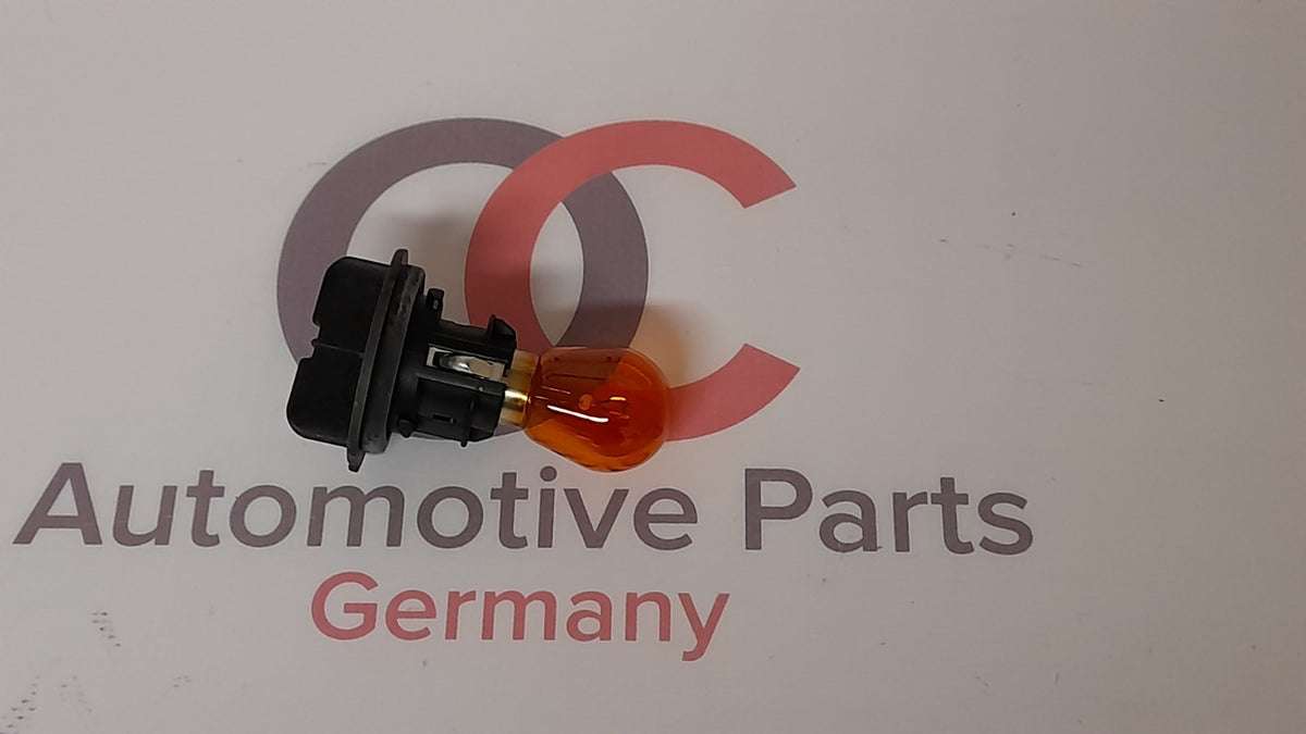Original BMW X1 E84 Scheinwerfer AHL-Xenon links 63112993497 mit Steuergerät