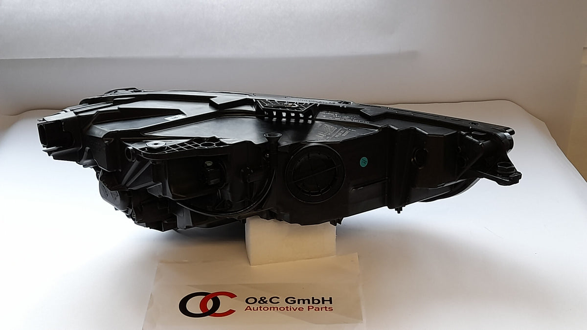 Original Audi A3 8Y Full LED Scheinwerfer links 8Y0941011