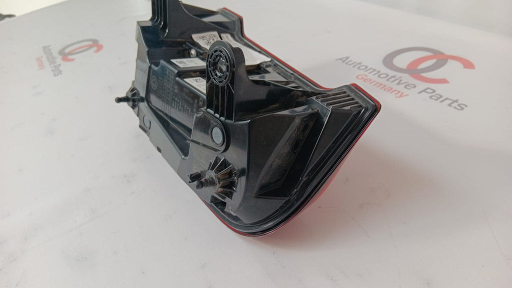 Original MINI Countryman U25 Heckleuchte links LED, rear light left 5A20507
