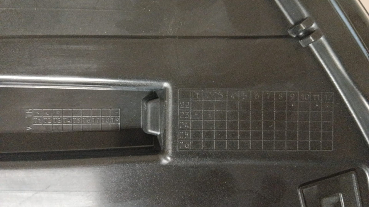 Original VW Passat B9 LED Scheinwerfer rechts mit Steuergerät 3J1941030
