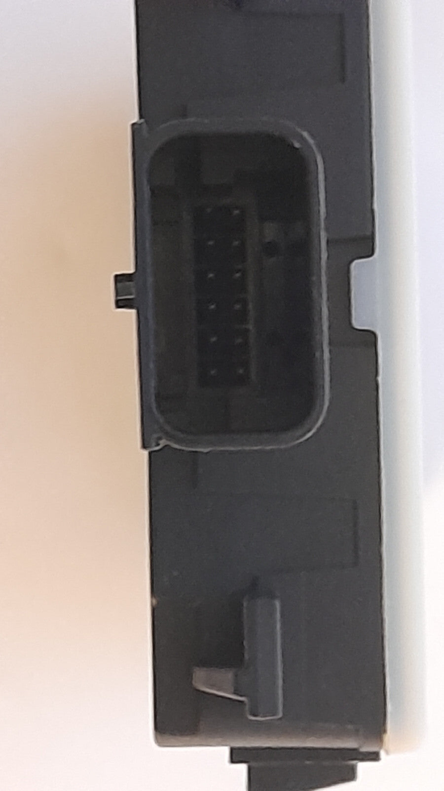 Original U06 U11 U12 G60 G70 i20 F95 G05 G06 G07 G09 Radarsensor 5A60304