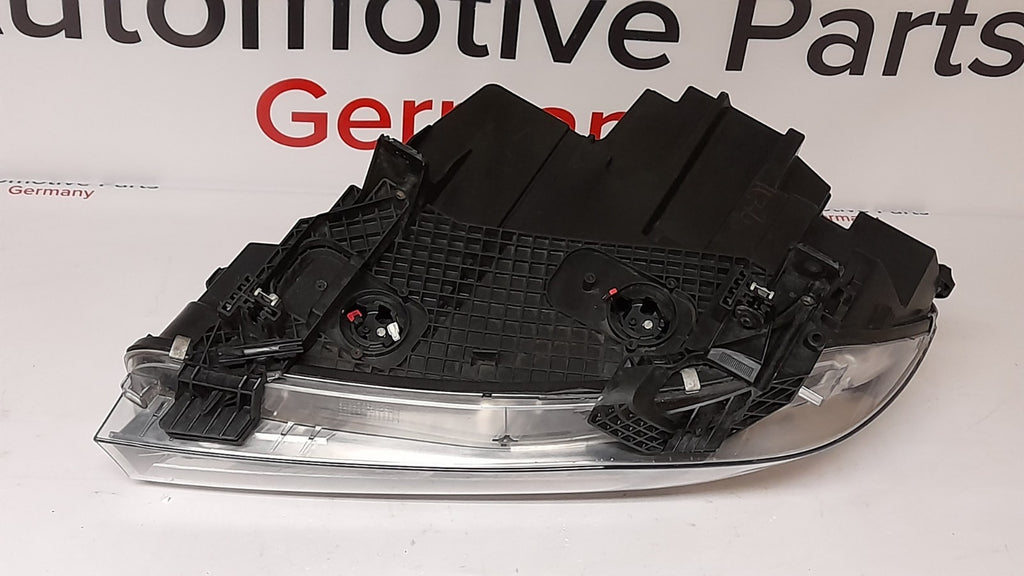 Original BMW X5 F15 X6 F16 7290054 rechts Xenon Scheinwerfer Headlight