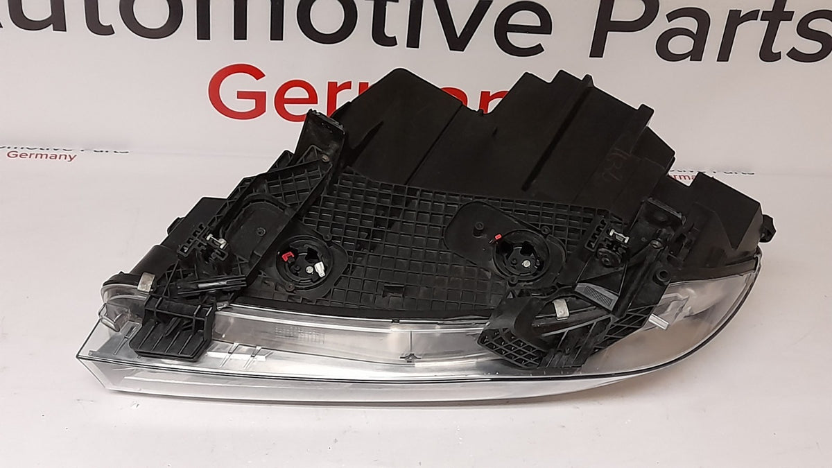 Original BMW X5 F15 X6 F16 7290054 rechts Xenon Scheinwerfer Headlight