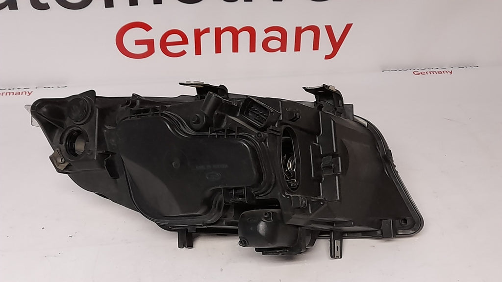 Original BMW 3 E90 E91 63116942737 Bi-Xenon Scheinwerfer links Headlight