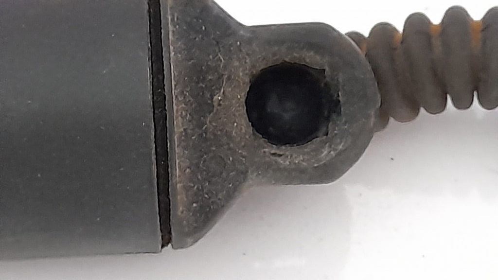 Original BMW X2 F39 Spindeltrieb Satz links rechts + Steuergerät 51249465654