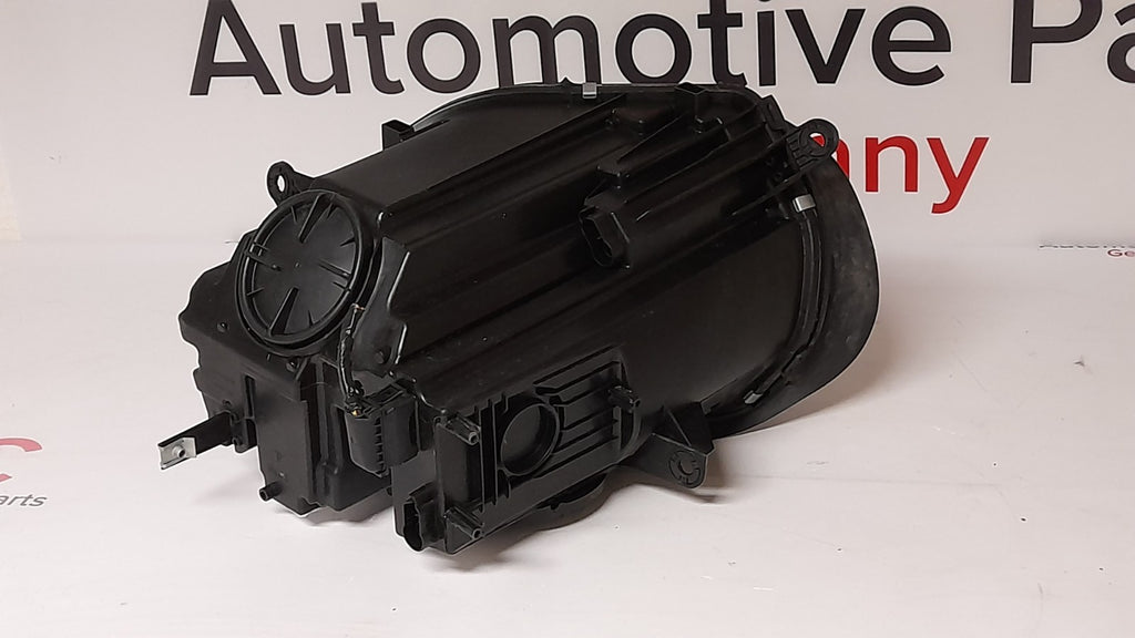 Original MINI F60 Countryman Frontscheinwerfer H7 rechts 63117390148