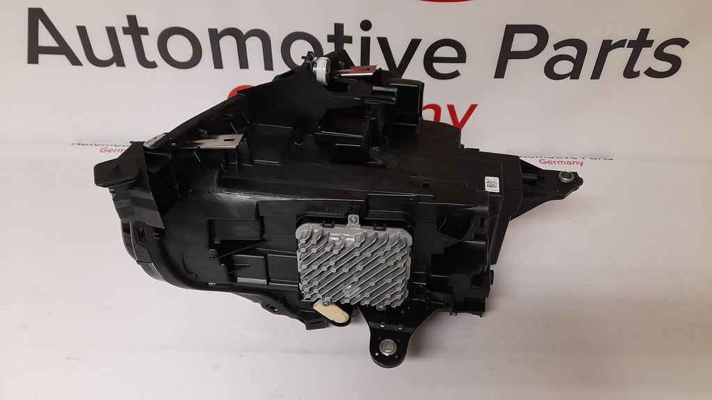 Original Mini Countryman U25 Scheinwerfer 5B500A5 MINI headlight US