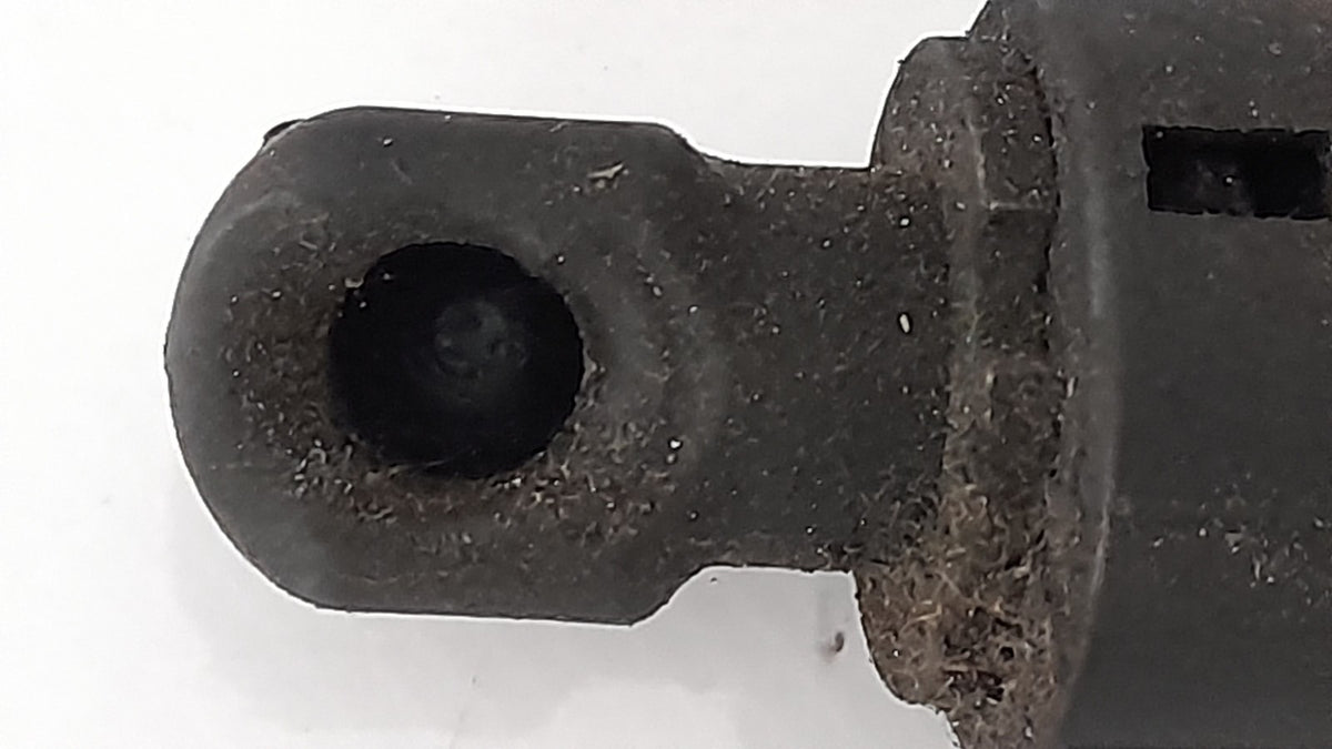 Original BMW X2 F39 Spindeltrieb Satz links rechts + Steuergerät 51249465654
