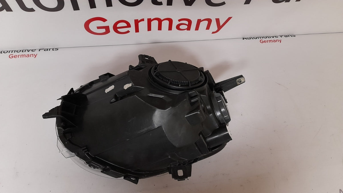 Original MINI F54 F55 F56 F57 7401601 Scheinwerfer Halogen links Headlight