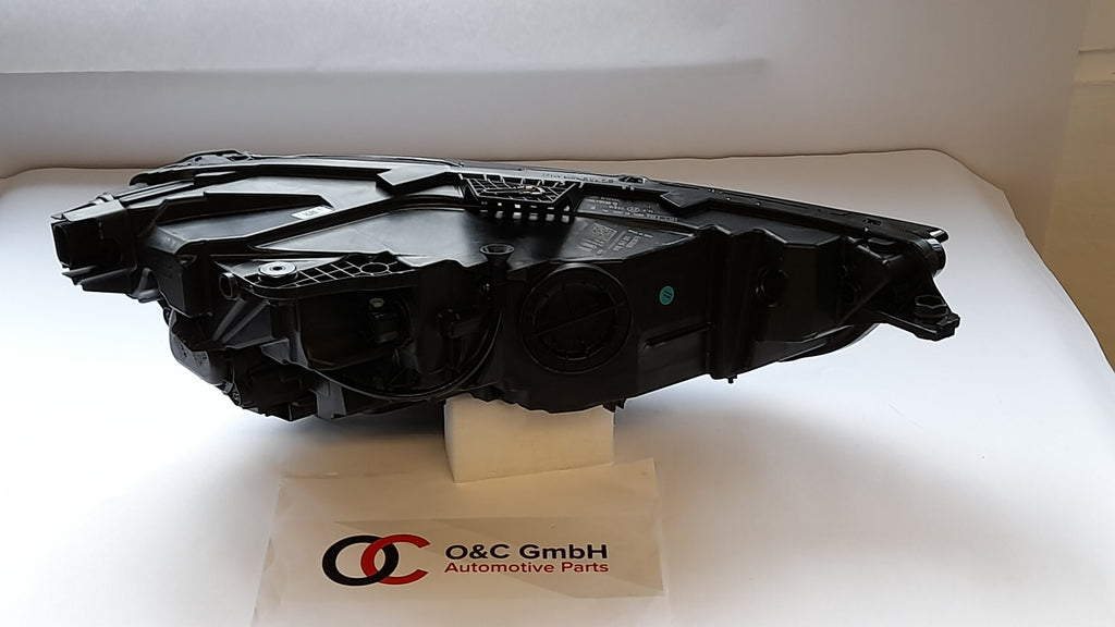 Original Audi A3 8Y Full LED Scheinwerfer links 8Y0941011