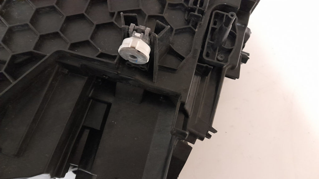 Original BMW X3 G01 X4 G02 5A29202 LED rechts Scheinwerfer Headlight