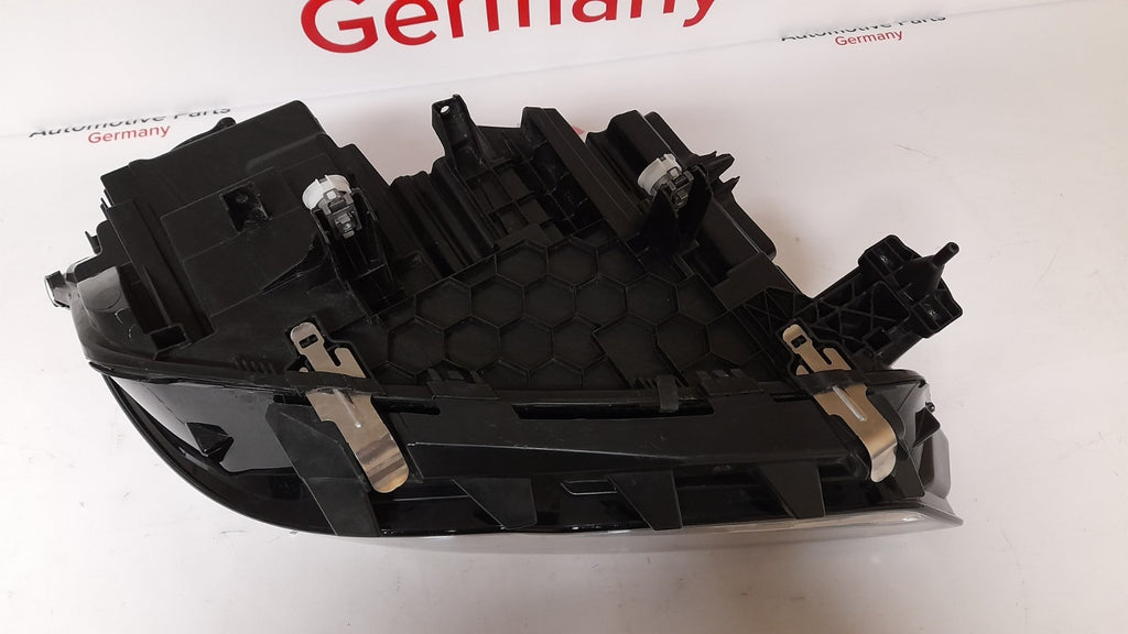 Original BMW X5 G05 X6 G06 F96 948178905LL Laser links Scheinwerfer Headlight