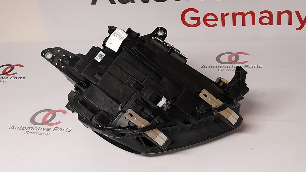 Original MINI Countryman U25 Frontscheinwerfer LED links 5A96843 Headlight left
