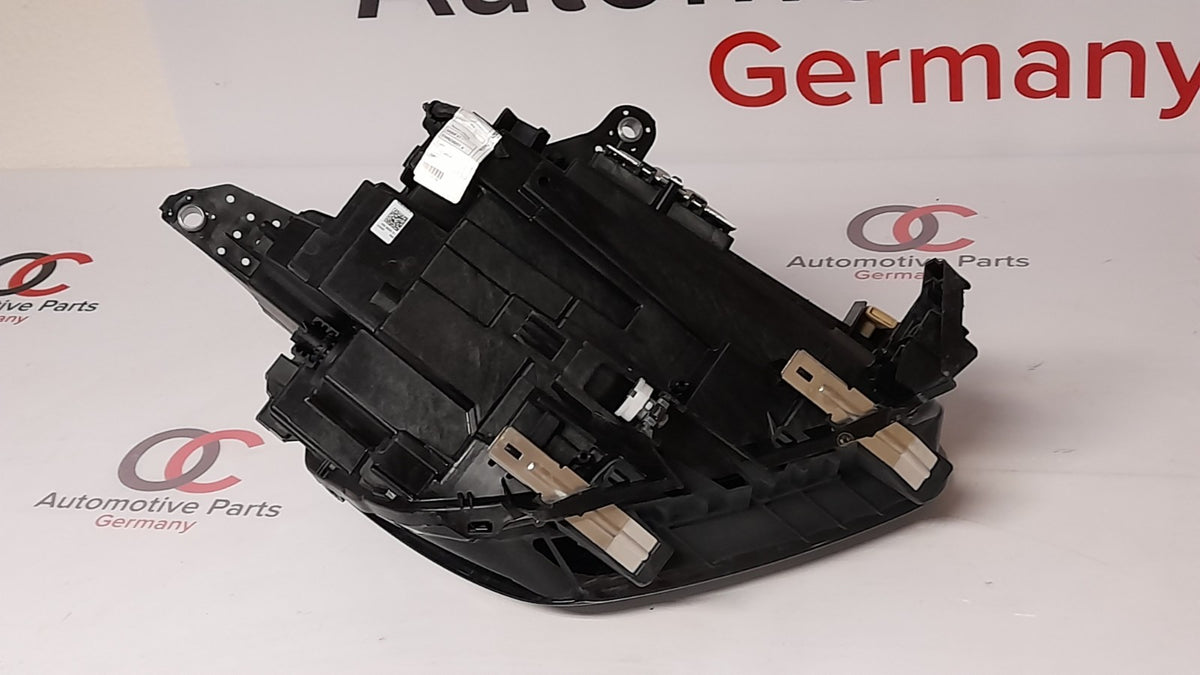Original MINI Countryman U25 Frontscheinwerfer LED links 5A96843 Headlight left