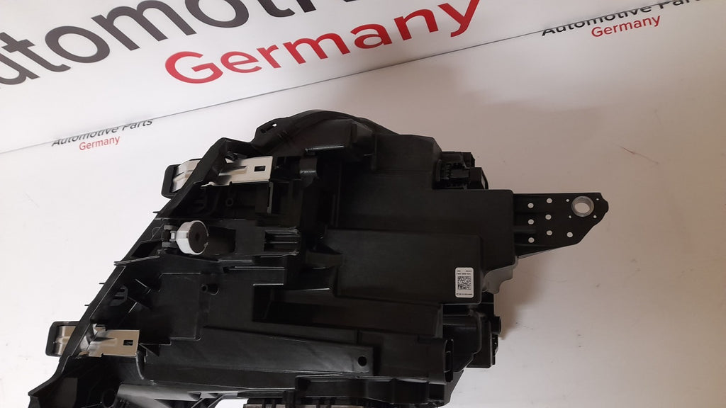 Original Mini Countryman U25 Scheinwerfer 5B500A5 MINI headlight US
