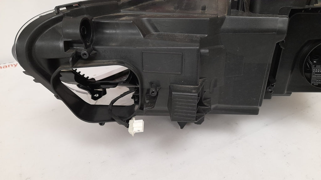 Original BMW X2 F39 5A1E0A8 LED Frontscheinwerfer rechts Headlight right