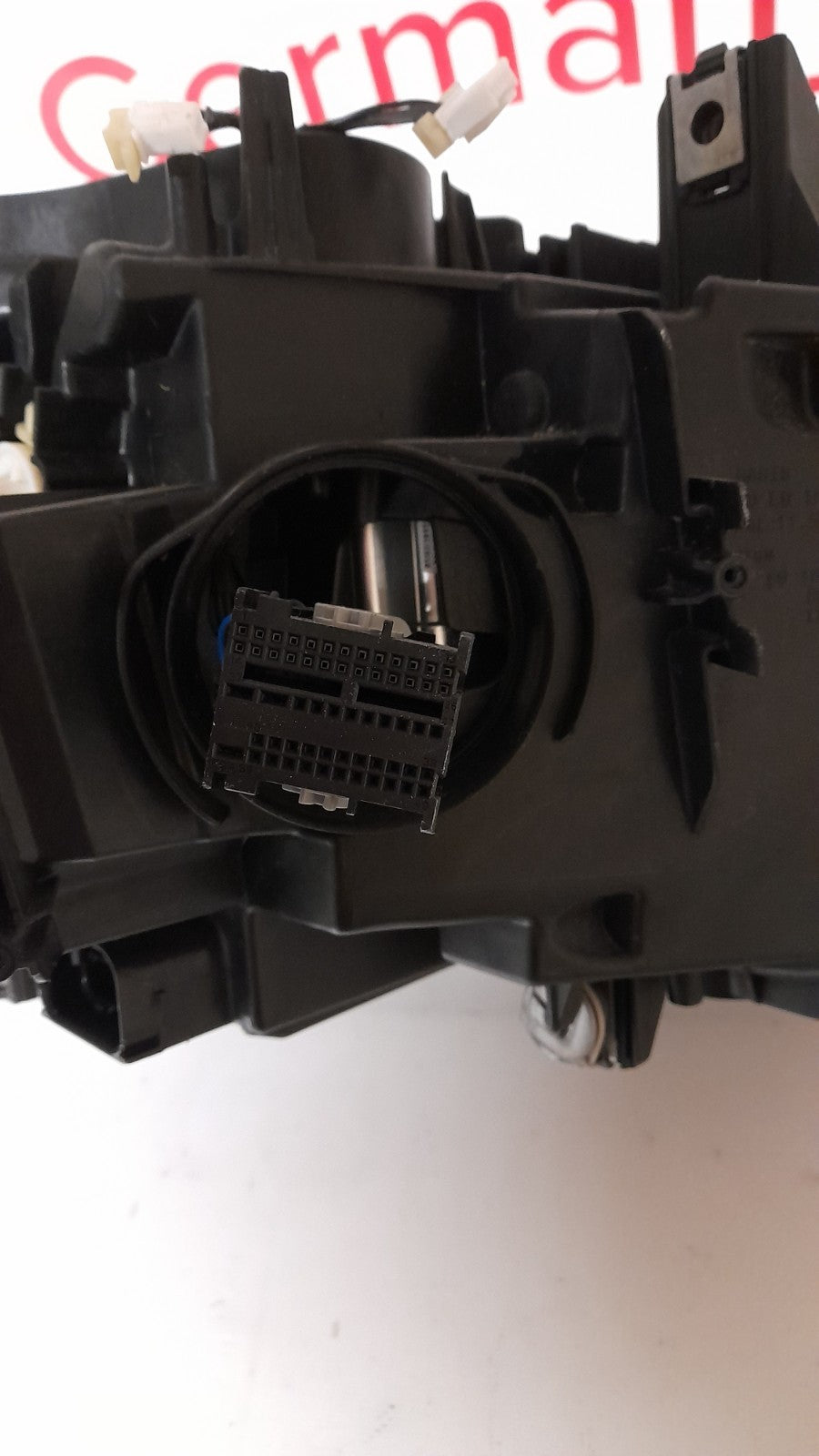 Original BMW 3er F30 F31 Full LED links Scheinwerfer Headlight