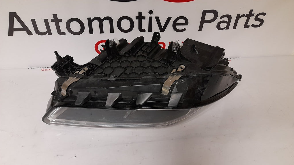 Original BMW X5 G05 X6 G06 9481790 Laser Scheinwerfer rechts Headlight