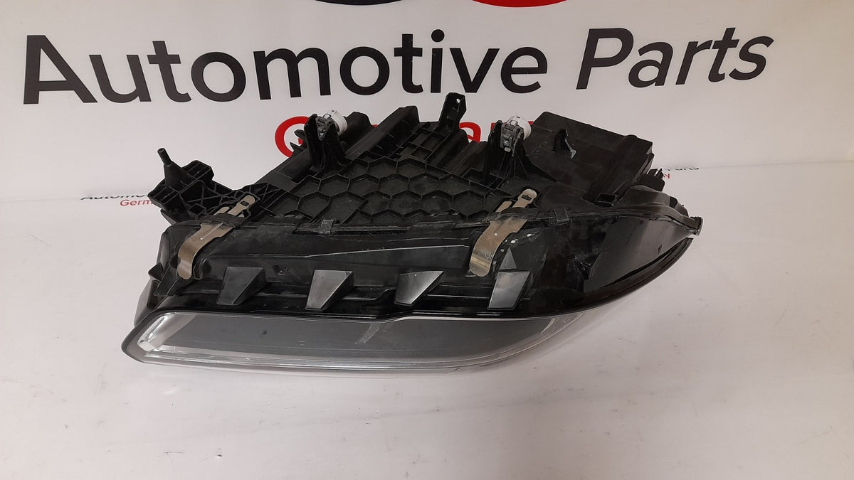 Original BMW X5 G05 X6 G06 9481790 Laser Scheinwerfer rechts Headlight