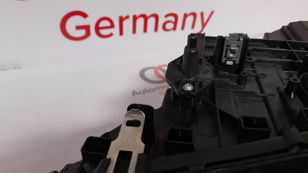 Original BMW 5 G31 G30 7214952 LED rechts Scheinwerfer Headlight