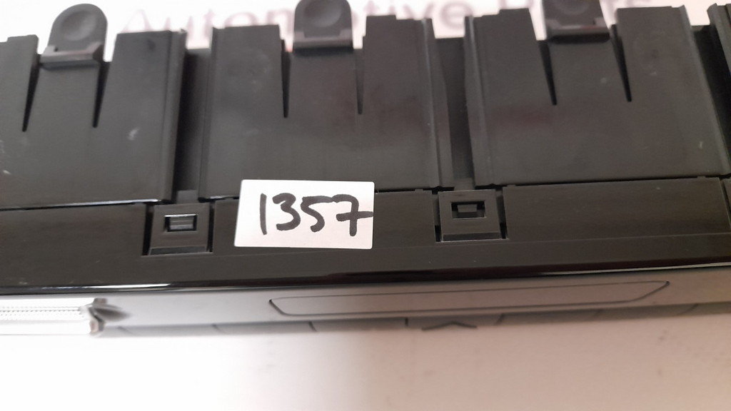 Original MERCEDES-BENZ A9079059305 SCHALTERBLOCK SWITCH BLOCK