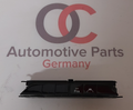 Mercedes Schalter Spurhalteassistent Einparkhilfe Parktronic PDC A2229056905