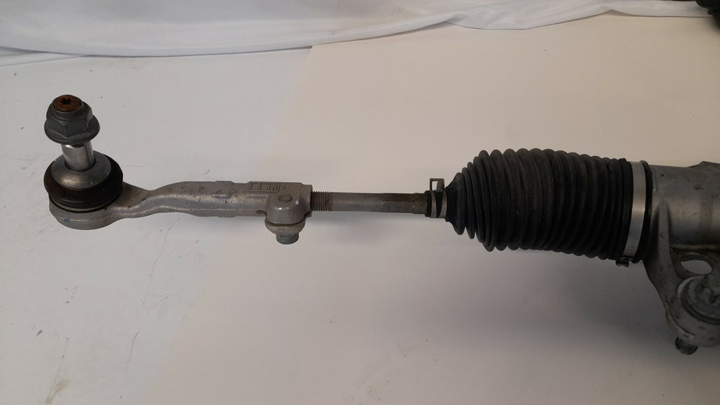 Original BMW 3er G20 G21 G28 Lenkgetriebe Elektrisch Lenkung
