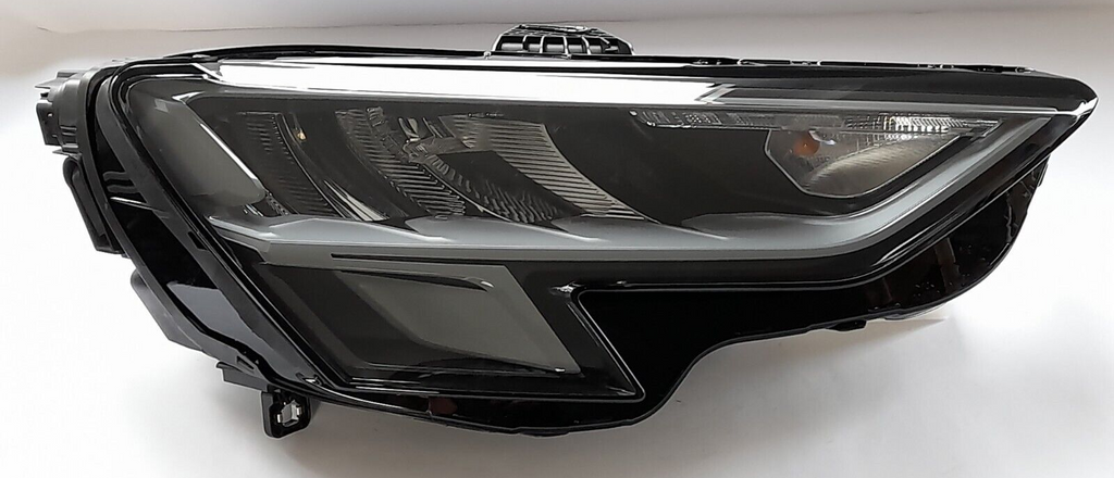 Original Full Voll LED Scheinwerfer rechts Headlight AUDI A3 8Y 8Y0941012