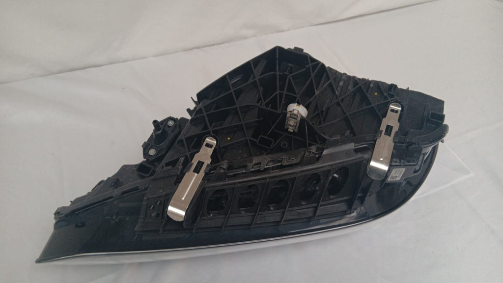 Frontscheinwerfer BMW 4 G22 9505116-03 Laser Rechts Scheinwerfer Headlight